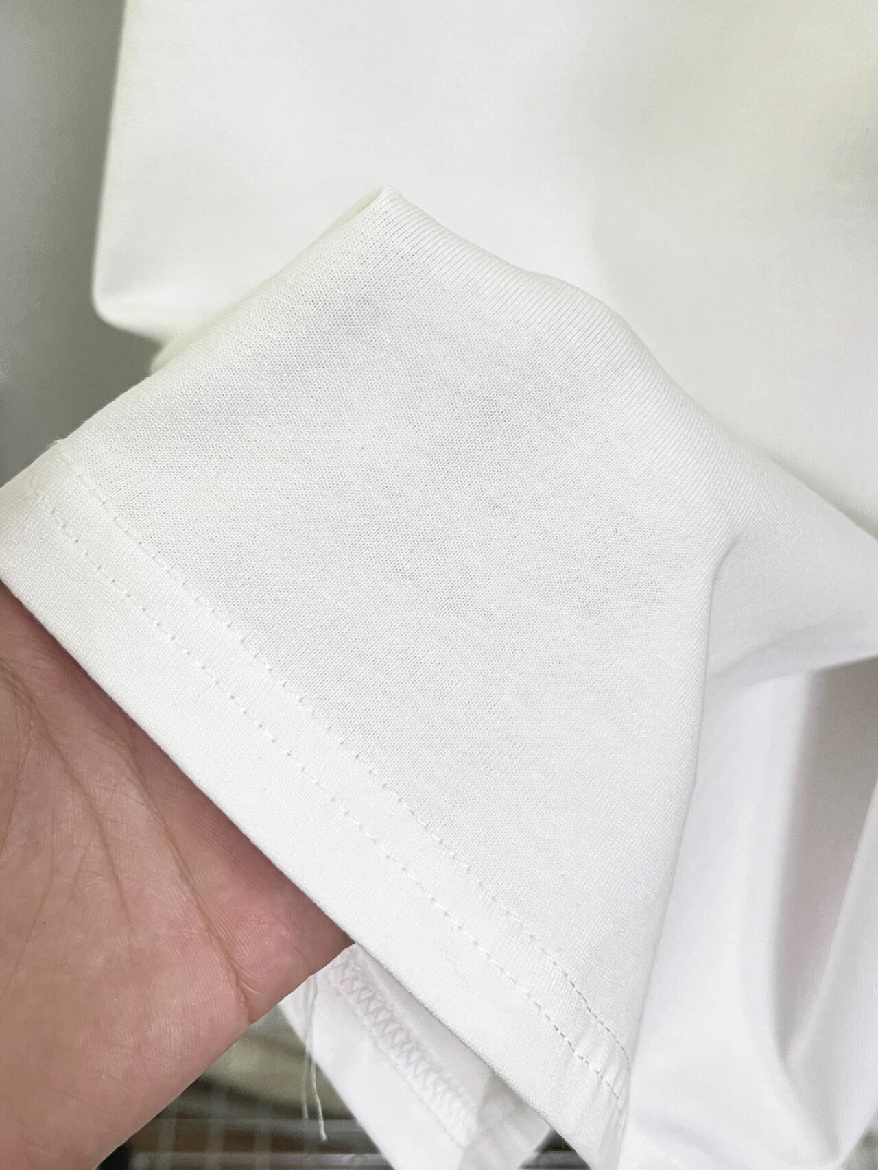 Pair with jeans tee images